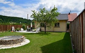 Ferienhaus Holzhaisl